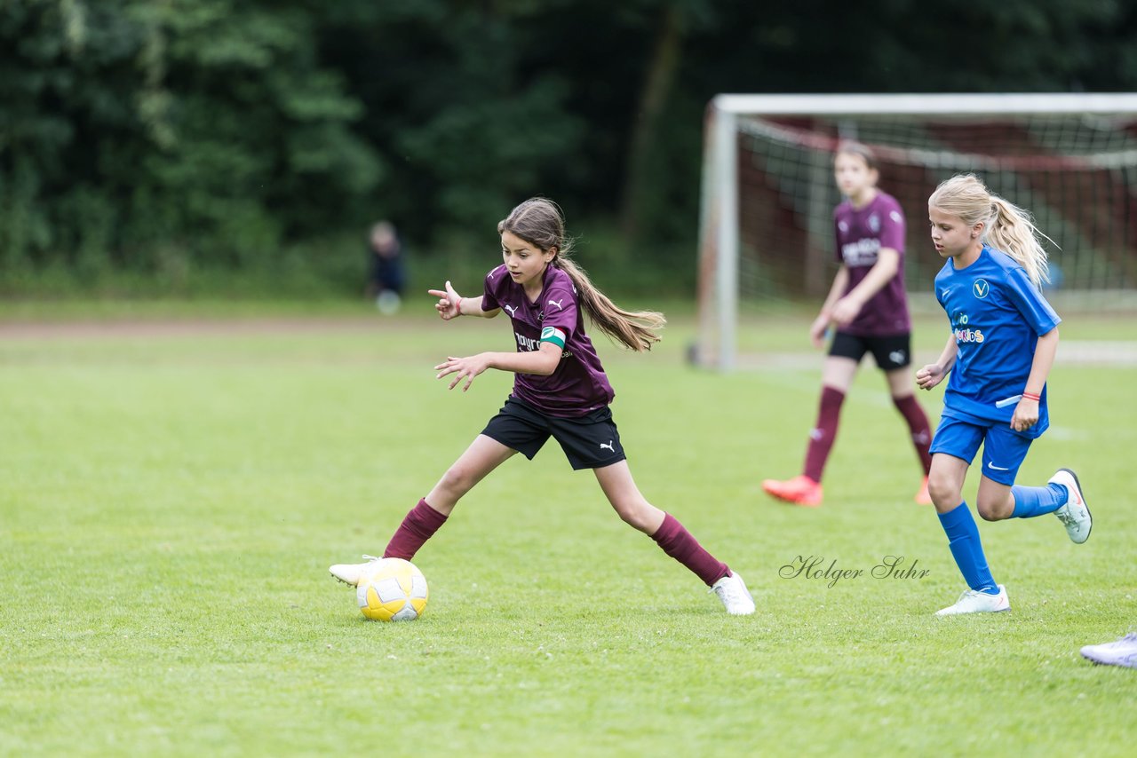 Bild 416 - Loewinnen Cup